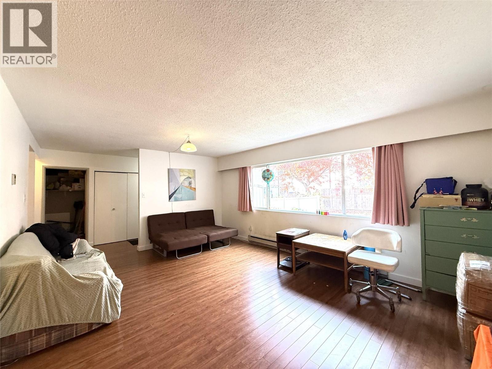 403 Richards Street W, Nelson, British Columbia  V1L 3K2 - Photo 14 - 10404193