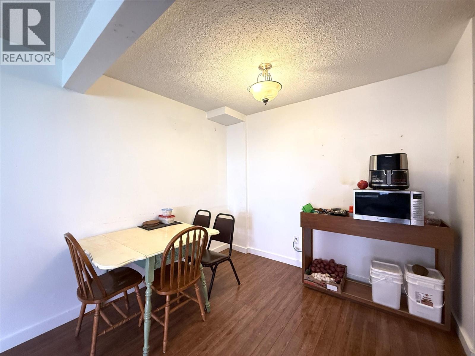 403 Richards Street W, Nelson, British Columbia  V1L 3K2 - Photo 15 - 10404193