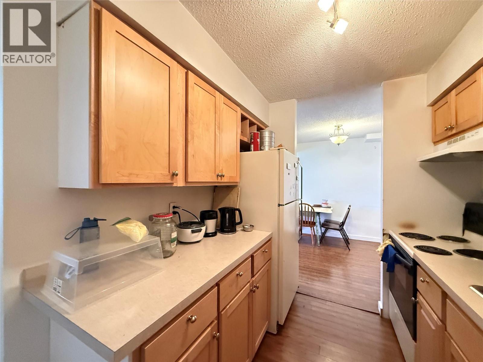 403 Richards Street W, Nelson, British Columbia  V1L 3K2 - Photo 17 - 10404193