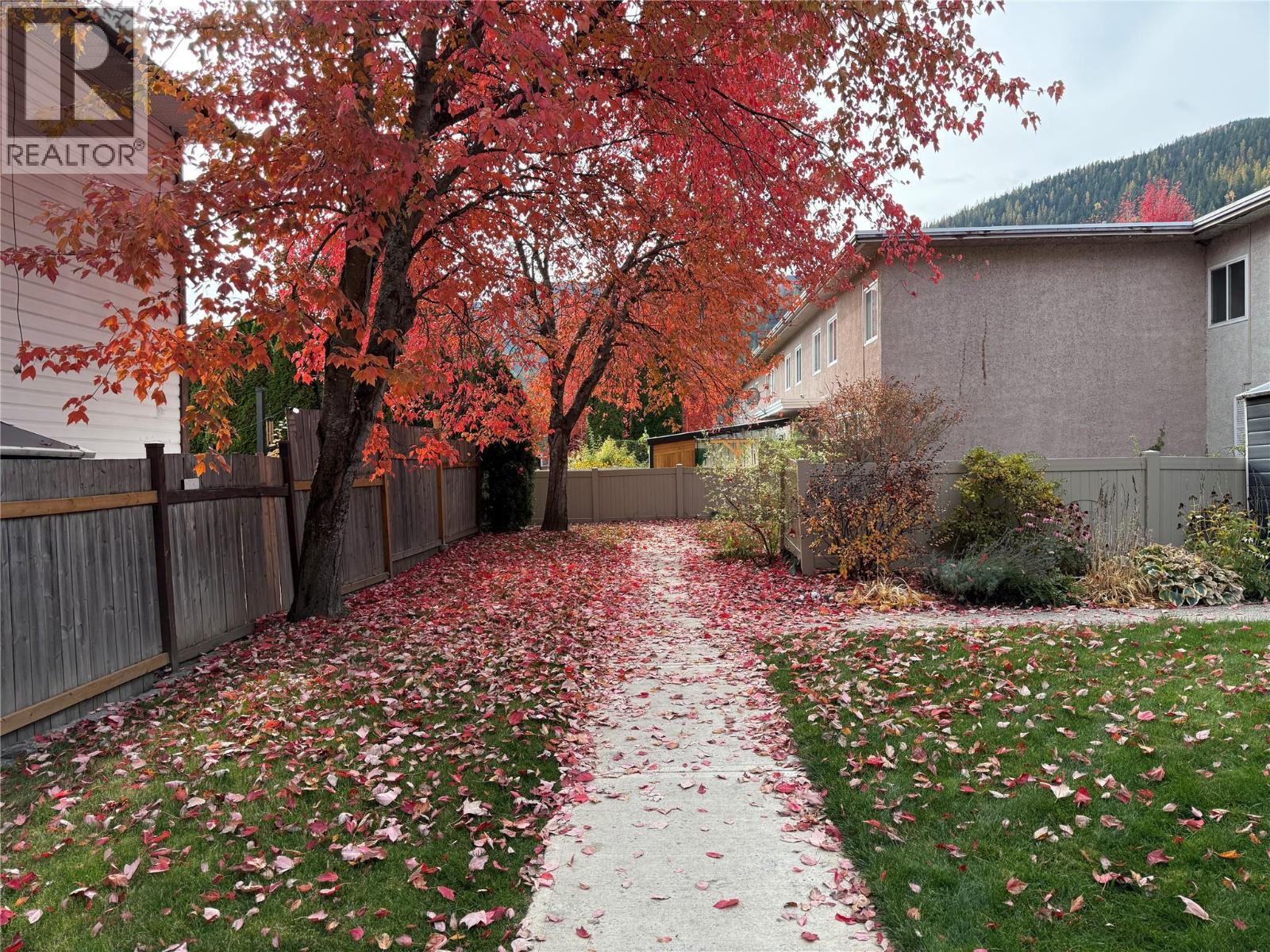403 Richards Street W, Nelson, British Columbia  V1L 3K2 - Photo 2 - 10404193