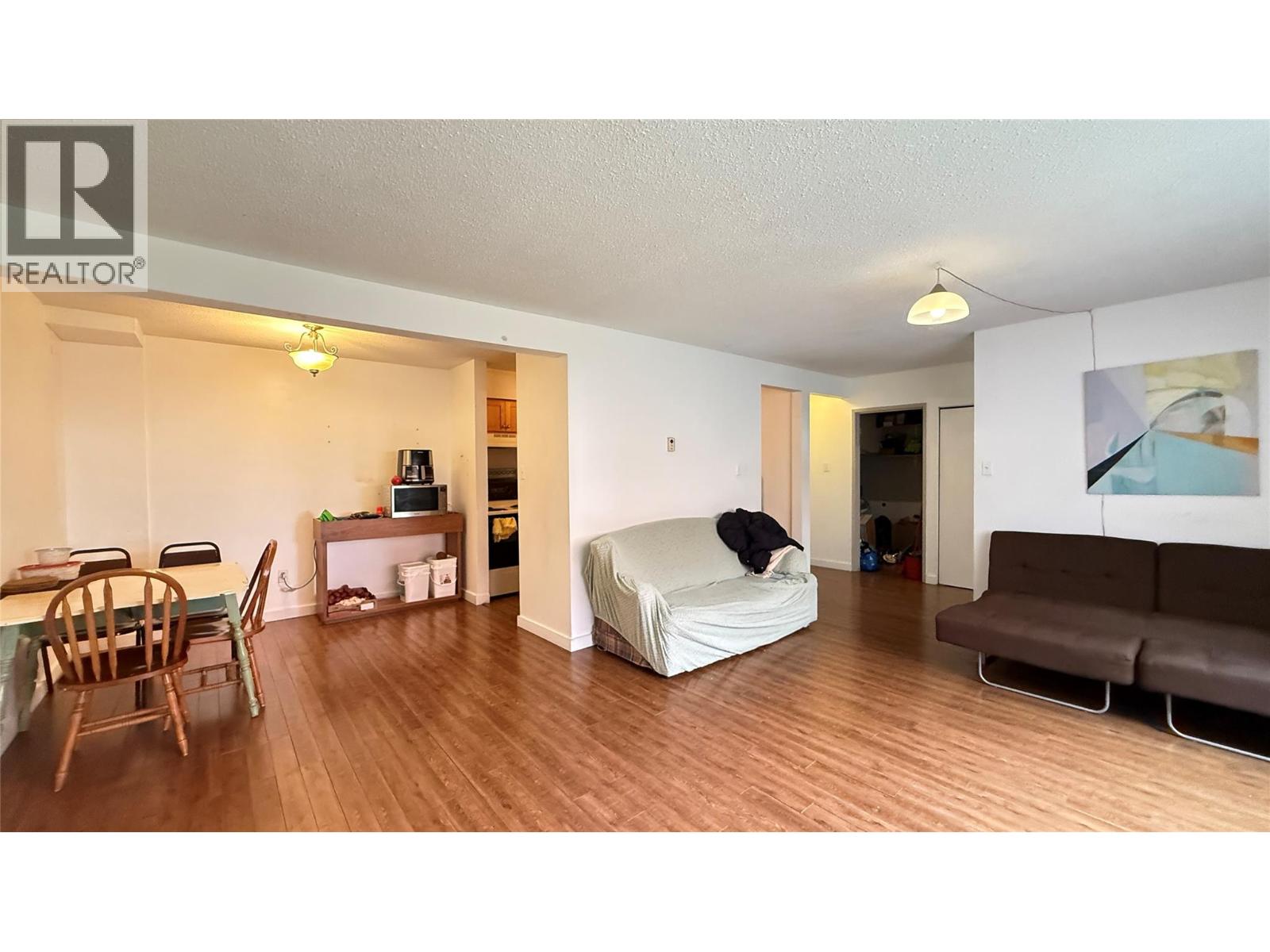 403 Richards Street W, Nelson, British Columbia  V1L 3K2 - Photo 20 - 10404193