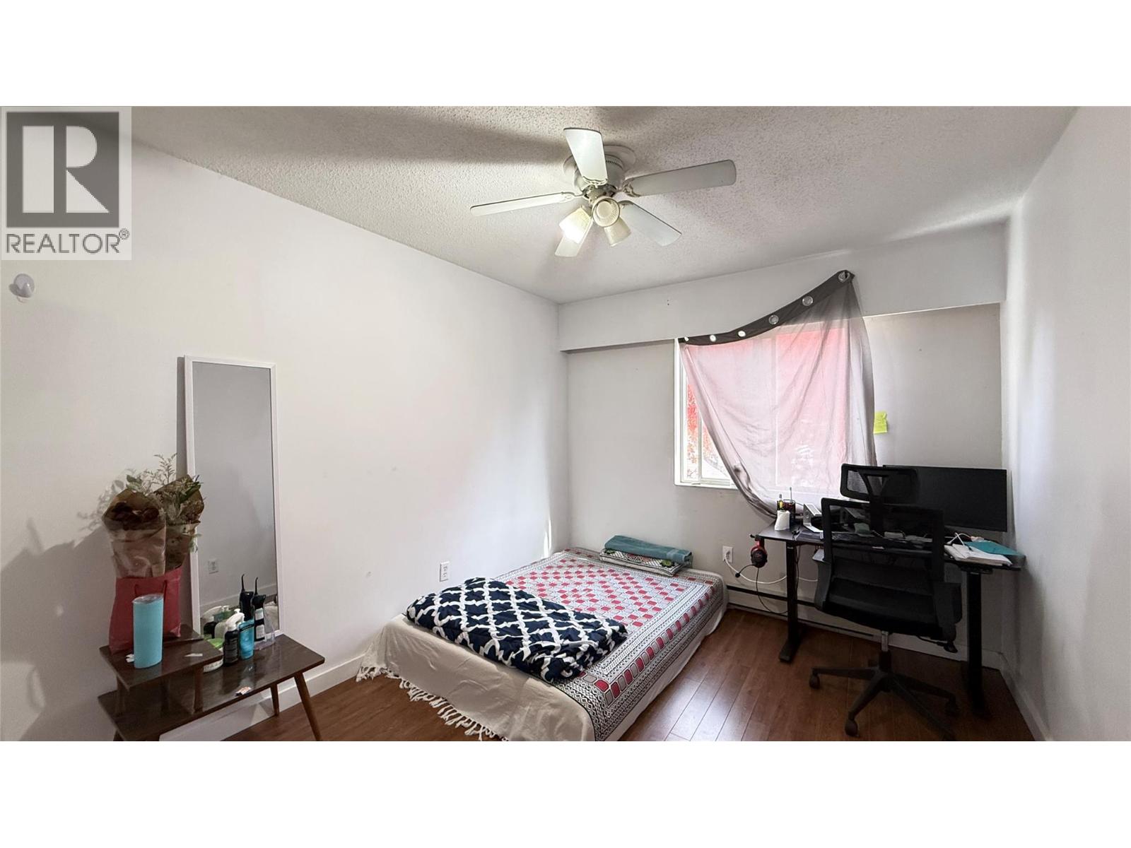 403 Richards Street W, Nelson, British Columbia  V1L 3K2 - Photo 24 - 10404193