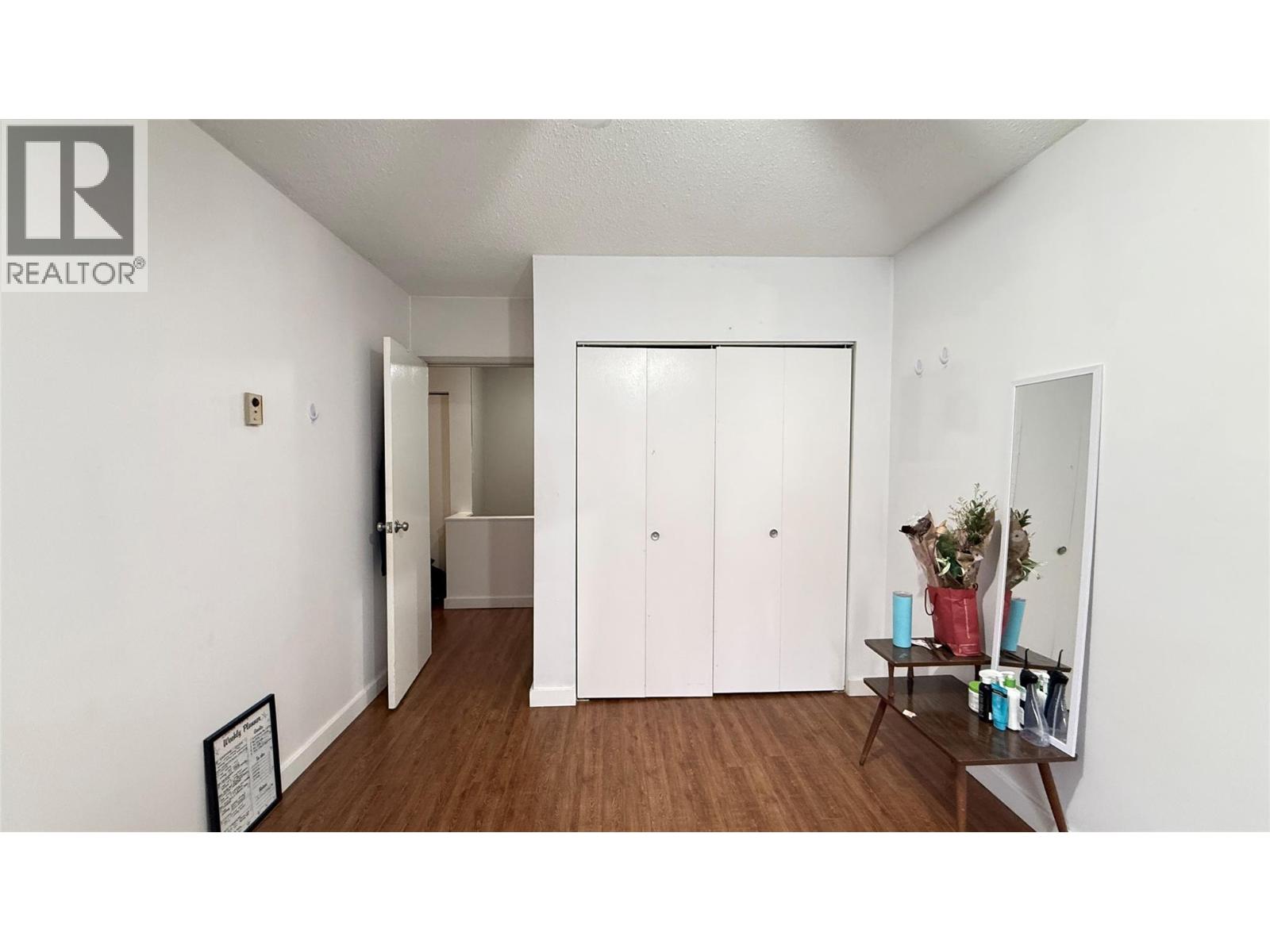 403 Richards Street W, Nelson, British Columbia  V1L 3K2 - Photo 25 - 10404193