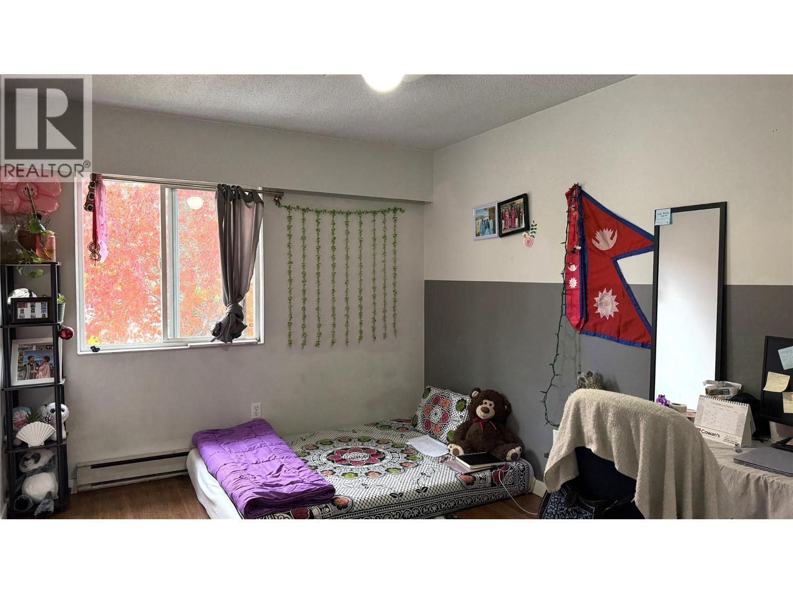 403 Richards Street W, Nelson, British Columbia  V1L 3K2 - Photo 29 - 10404193