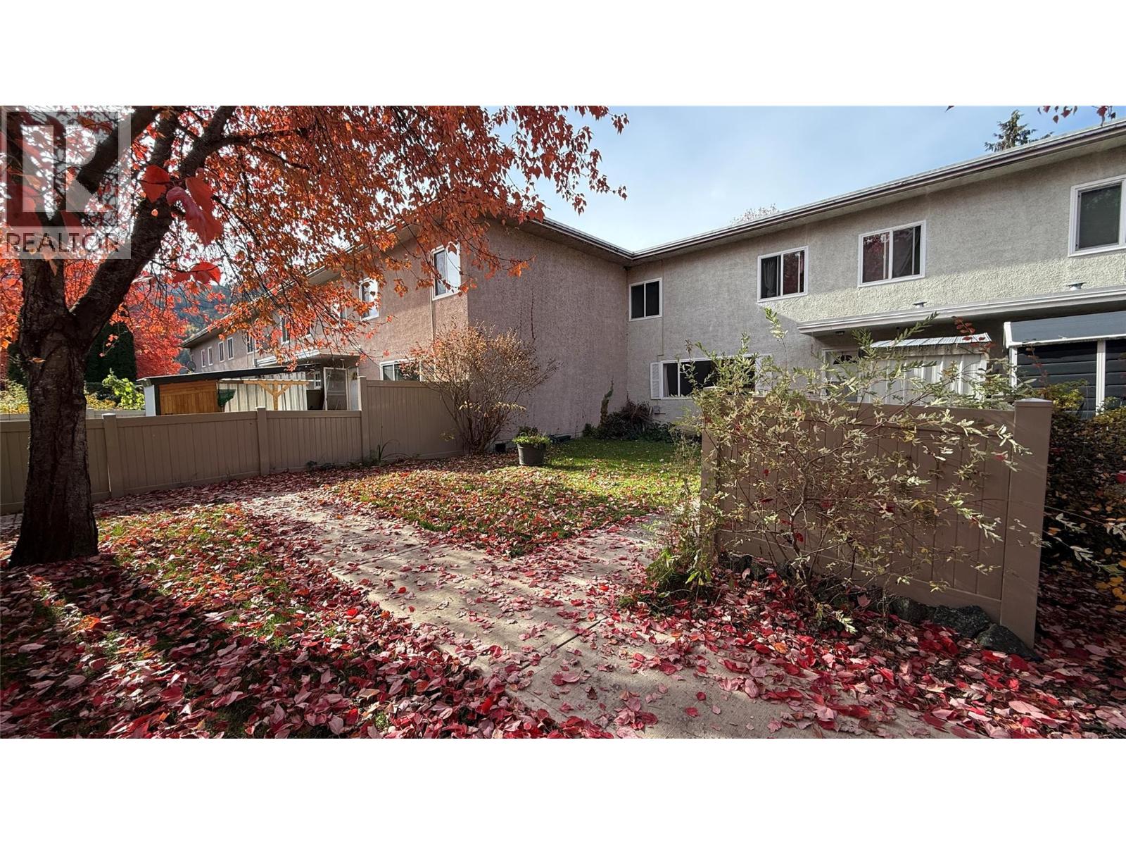 403 Richards Street W, Nelson, British Columbia  V1L 3K2 - Photo 3 - 10404193