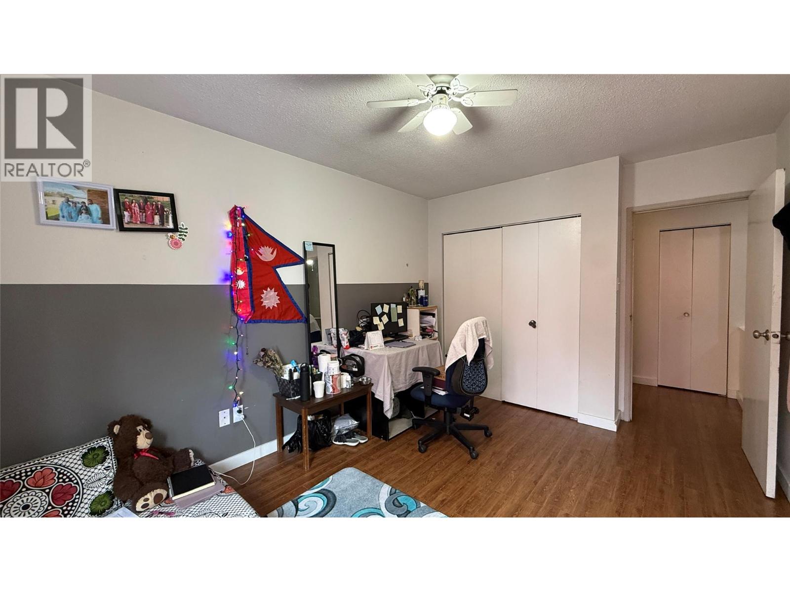 403 Richards Street W, Nelson, British Columbia  V1L 3K2 - Photo 30 - 10404193