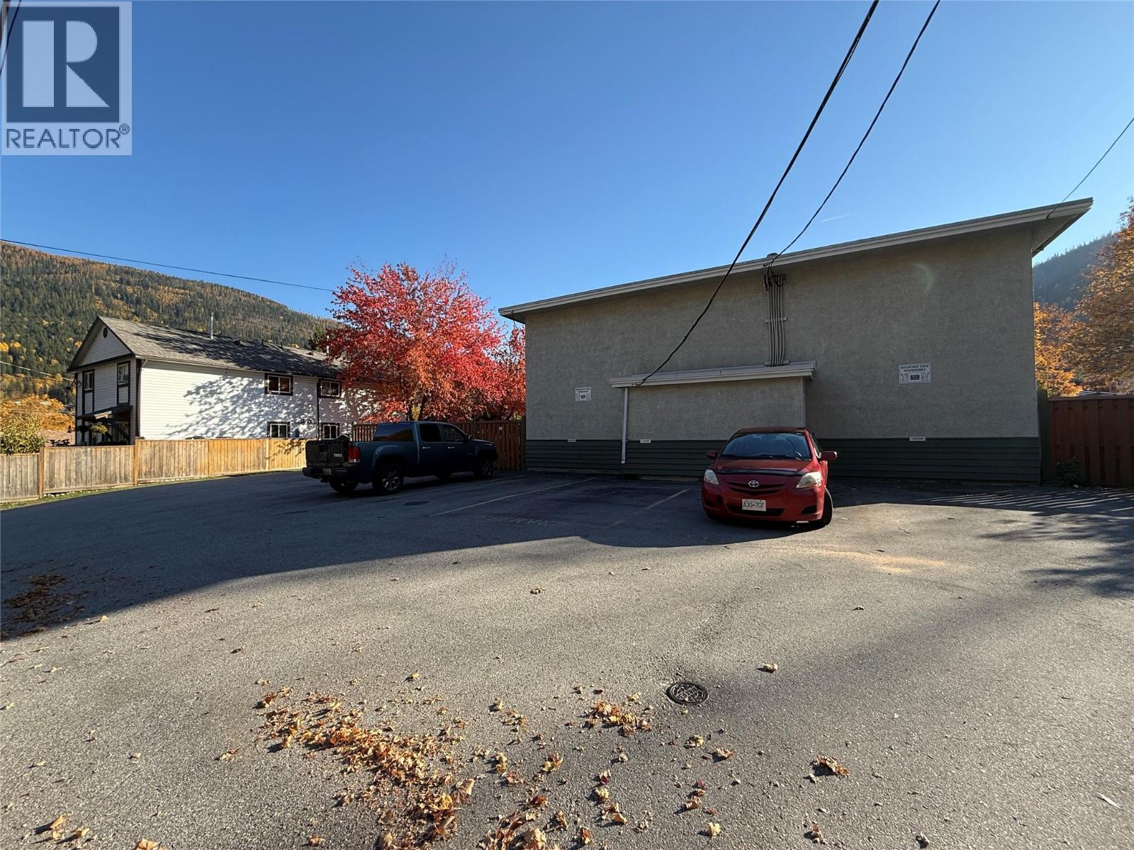 403 Richards Street W, Nelson, British Columbia  V1L 3K2 - Photo 32 - 10404193