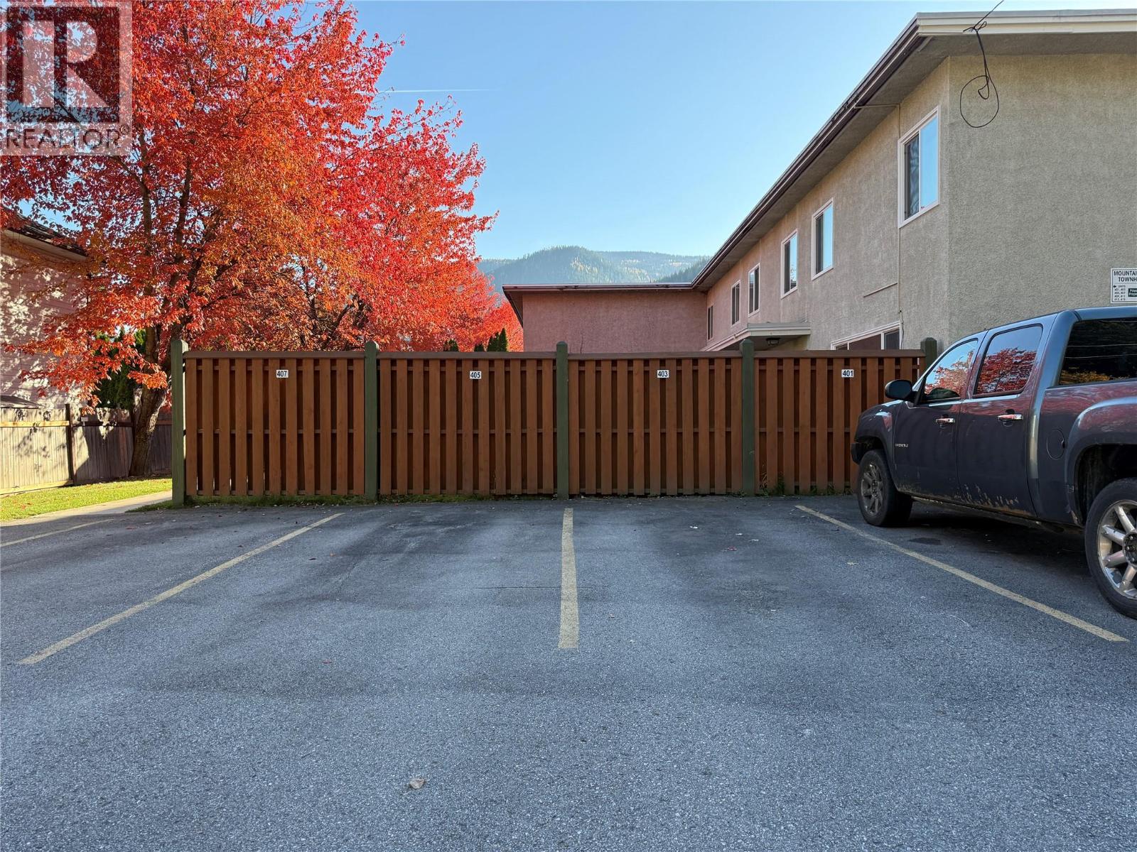 403 Richards Street W, Nelson, British Columbia  V1L 3K2 - Photo 33 - 10404193