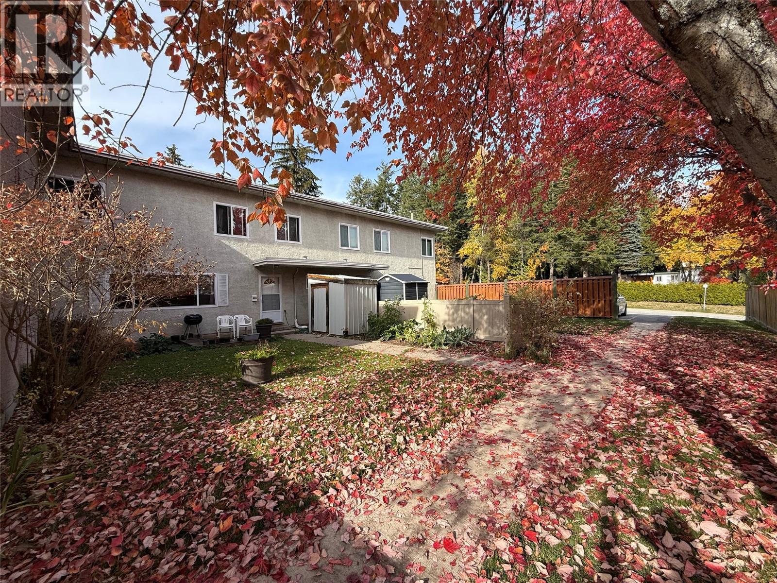 403 Richards Street W, Nelson, British Columbia  V1L 3K2 - Photo 4 - 10404193