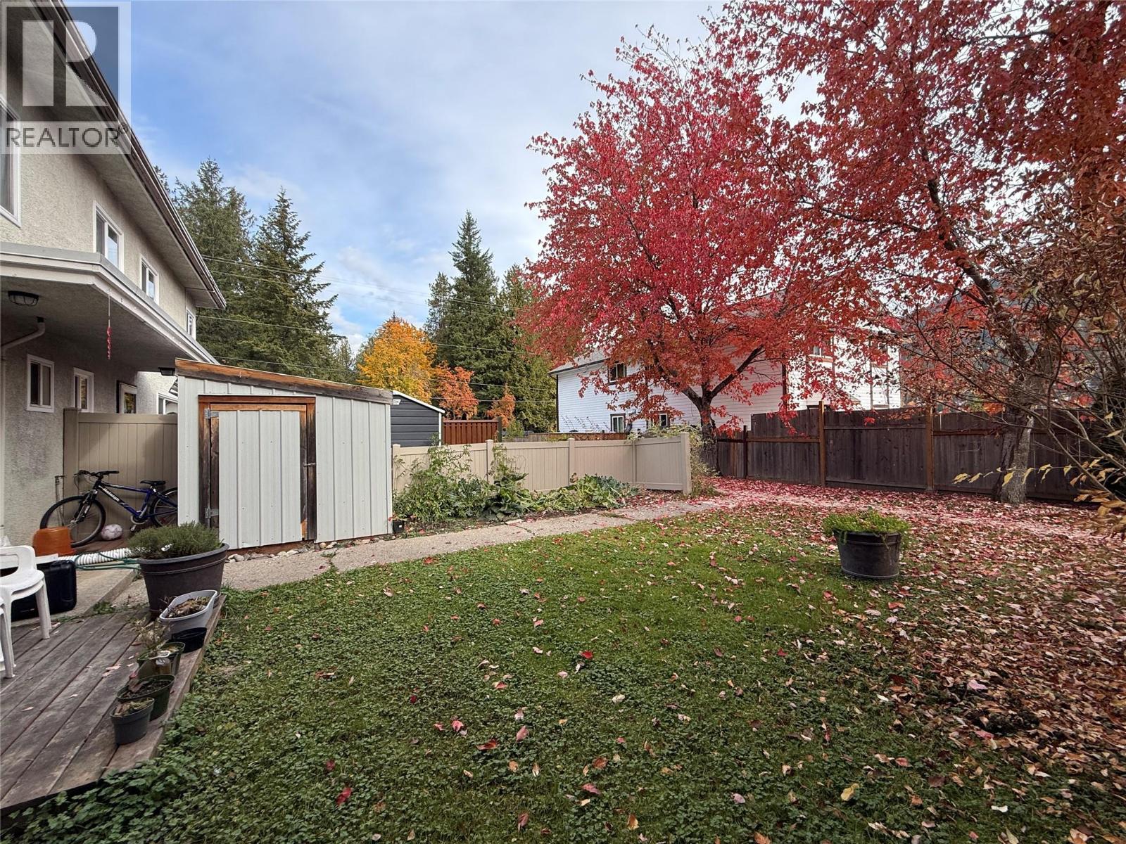 403 Richards Street W, Nelson, British Columbia  V1L 3K2 - Photo 5 - 10404193