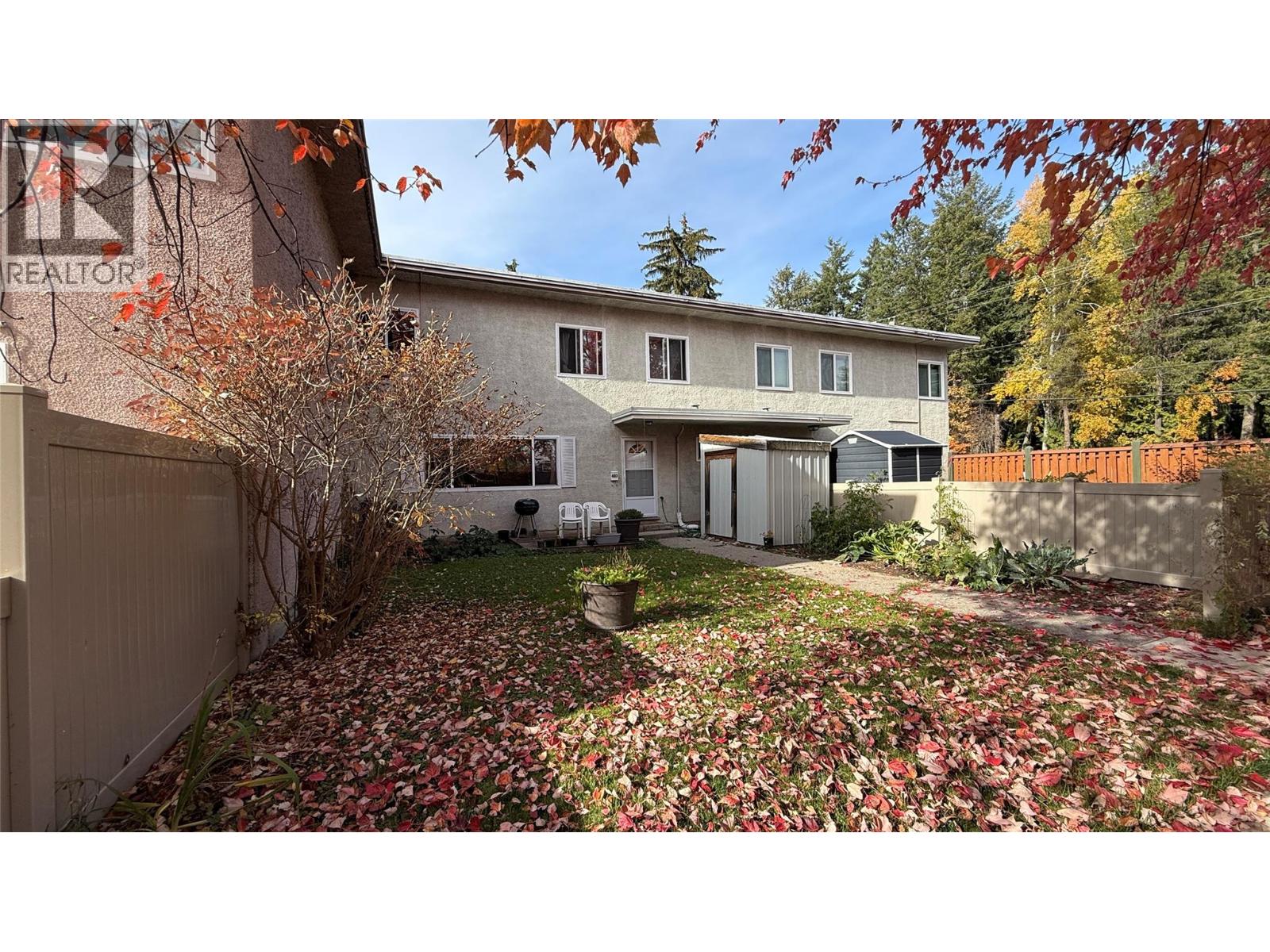 403 Richards Street W, Nelson, British Columbia  V1L 3K2 - Photo 6 - 10404193