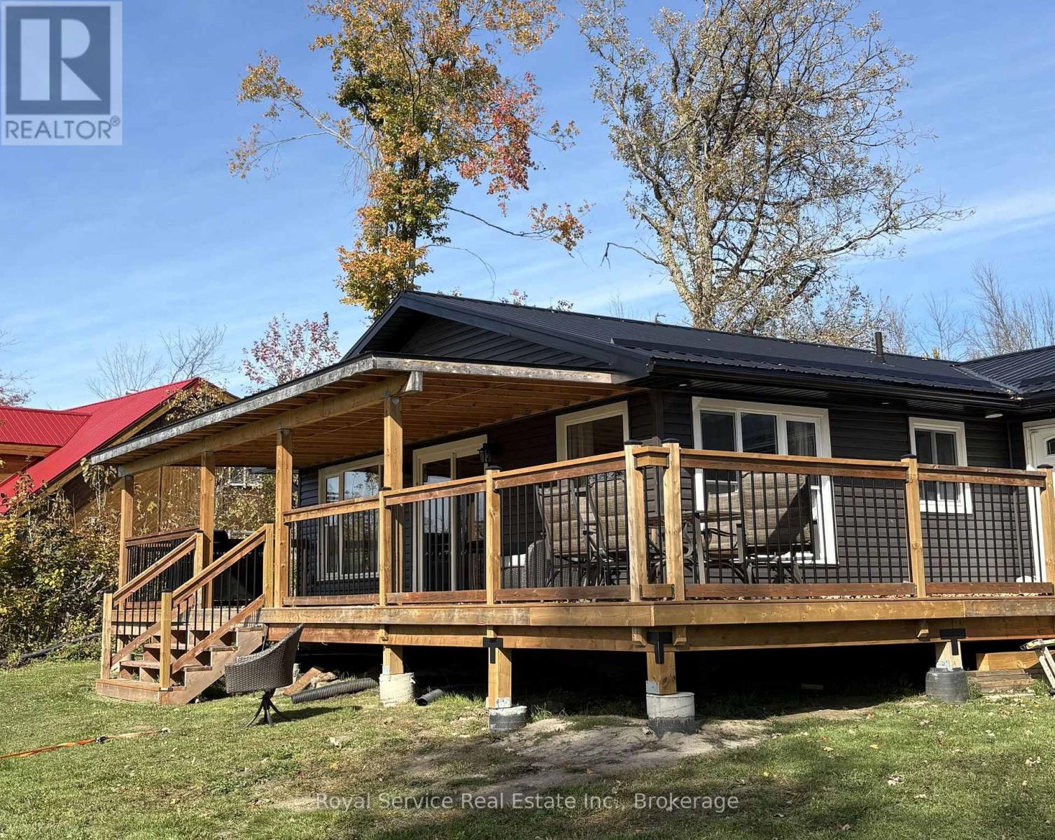 351 Fidlar's Glen Road, Marmora And Lake, Ontario  K0K 2M0 - Photo 12 - X14104706