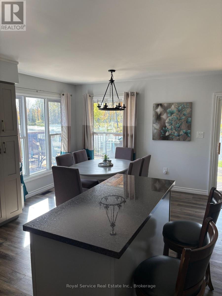 351 Fidlar's Glen Road, Marmora And Lake, Ontario  K0K 2M0 - Photo 8 - X14104706
