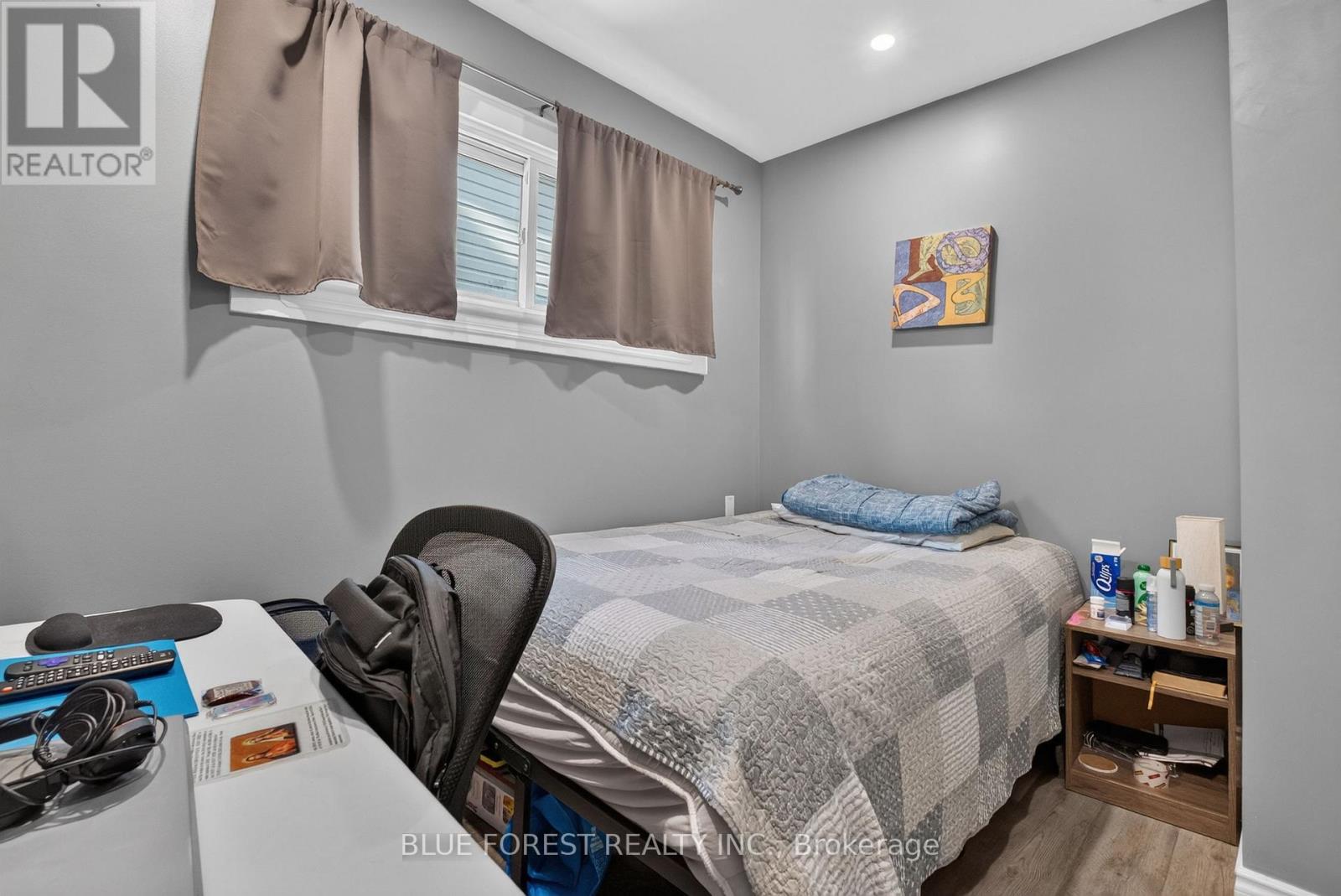 225 Simcoe Street, London East, Ontario  N6B 1J3 - Photo 11 - X14104670