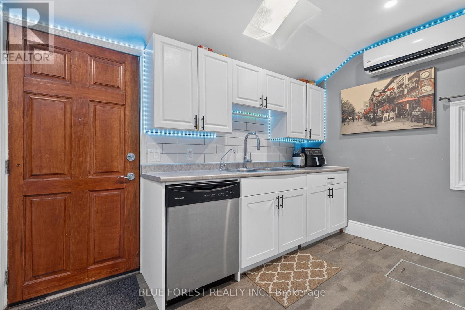 225 Simcoe Street, London East, Ontario  N6B 1J3 - Photo 14 - X14104670