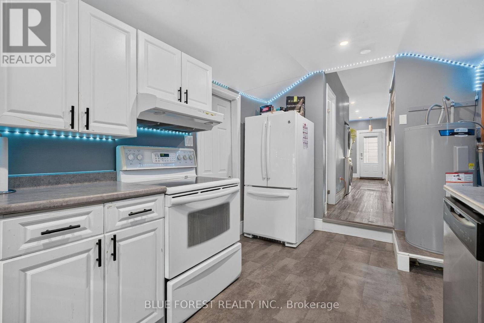 225 Simcoe Street, London East, Ontario  N6B 1J3 - Photo 15 - X14104670