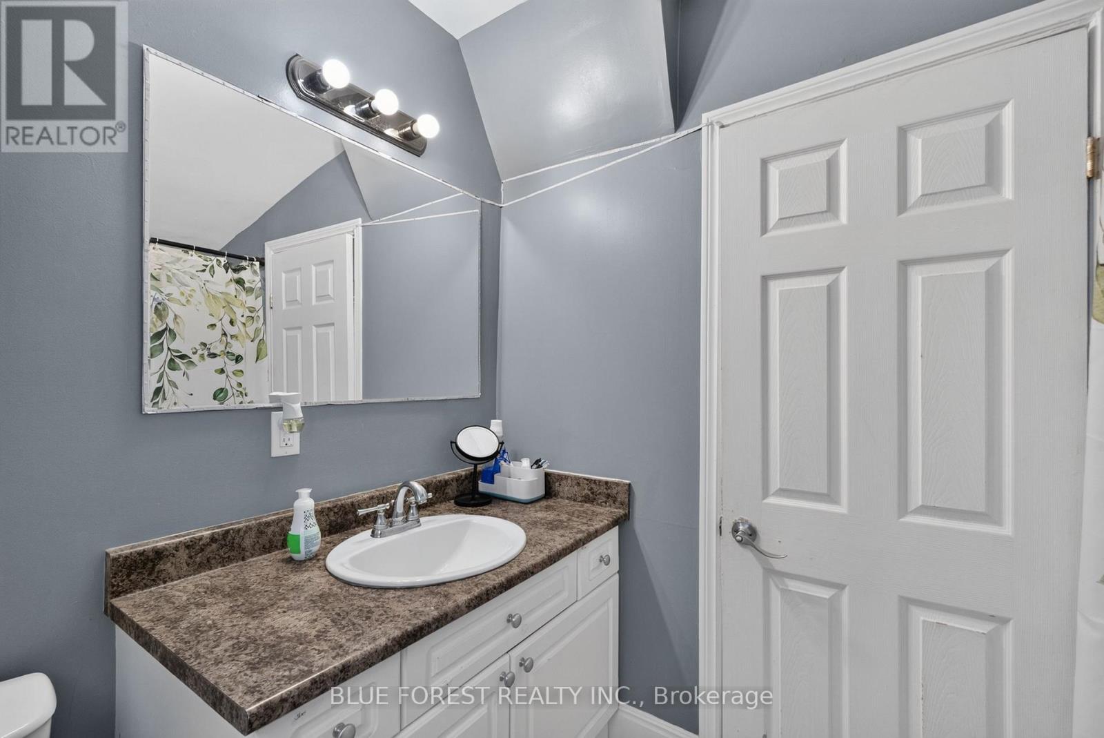 225 Simcoe Street, London East, Ontario  N6B 1J3 - Photo 16 - X14104670