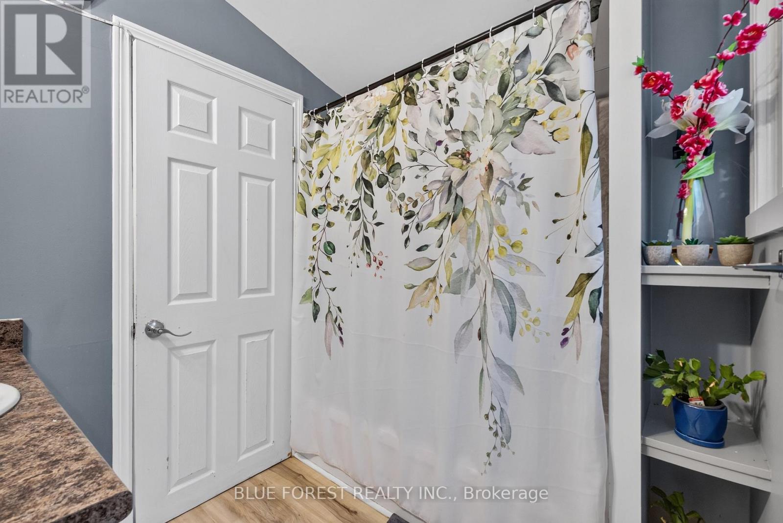 225 Simcoe Street, London East, Ontario  N6B 1J3 - Photo 17 - X14104670