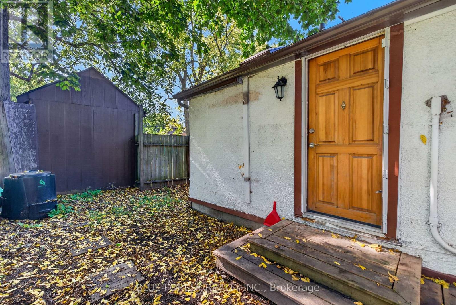 225 Simcoe Street, London East, Ontario  N6B 1J3 - Photo 18 - X14104670