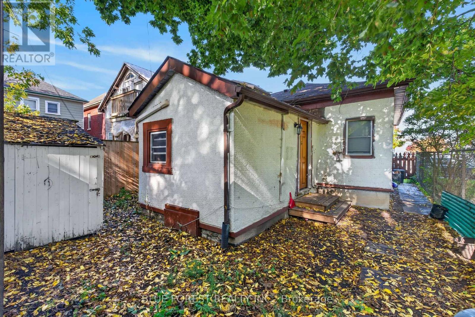 225 Simcoe Street, London East, Ontario  N6B 1J3 - Photo 19 - X14104670