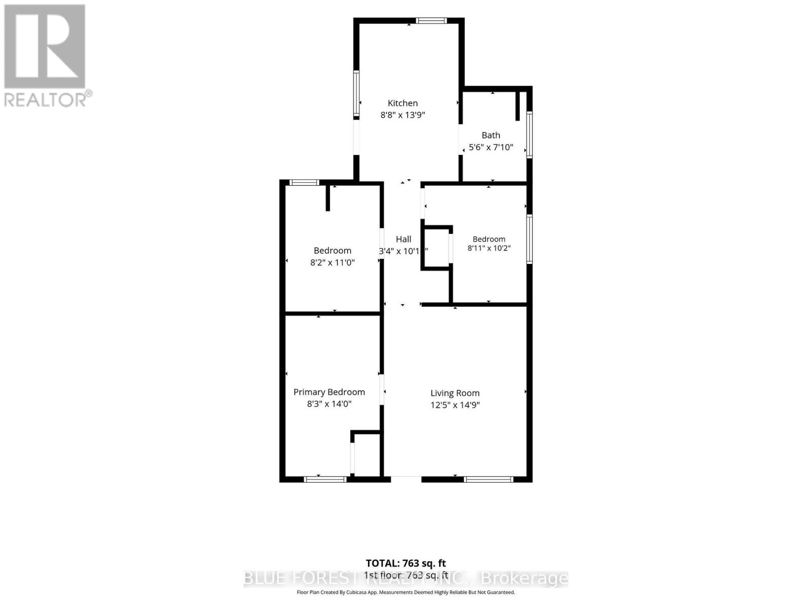 225 Simcoe Street, London East, Ontario  N6B 1J3 - Photo 20 - X14104670