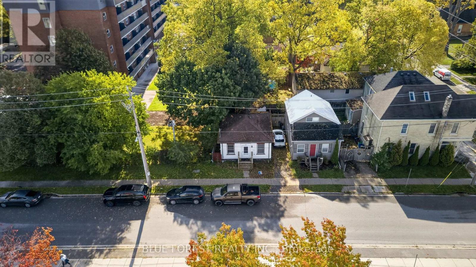 225 Simcoe Street, London East, Ontario  N6B 1J3 - Photo 22 - X14104670