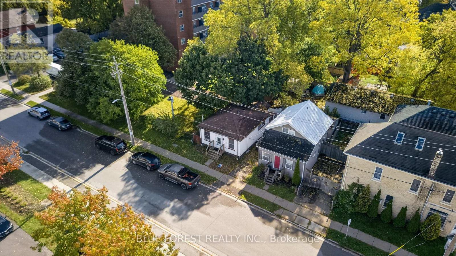 225 Simcoe Street, London East, Ontario  N6B 1J3 - Photo 23 - X14104670