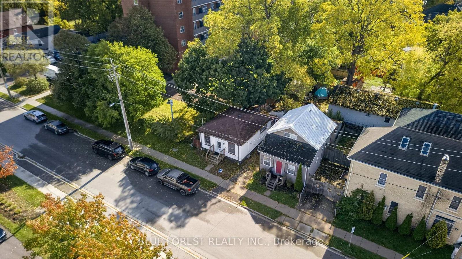 225 Simcoe Street, London East, Ontario  N6B 1J3 - Photo 24 - X14104670
