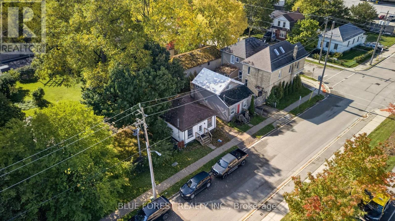 225 Simcoe Street, London East, Ontario  N6B 1J3 - Photo 25 - X14104670