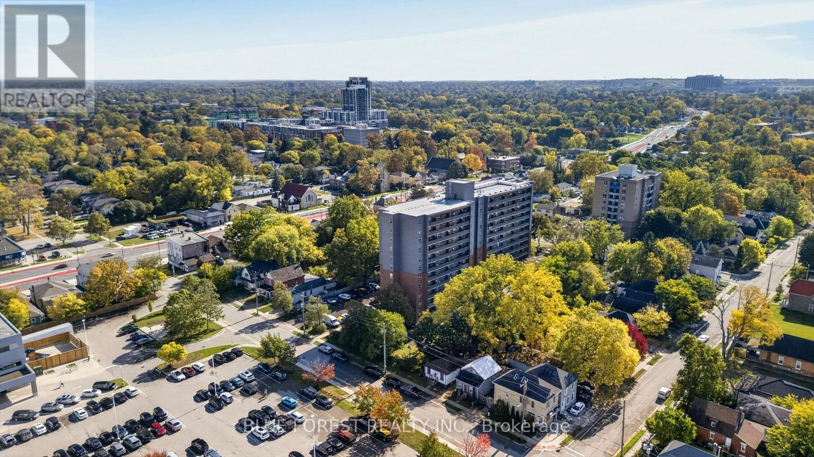 225 Simcoe Street, London East, Ontario  N6B 1J3 - Photo 26 - X14104670