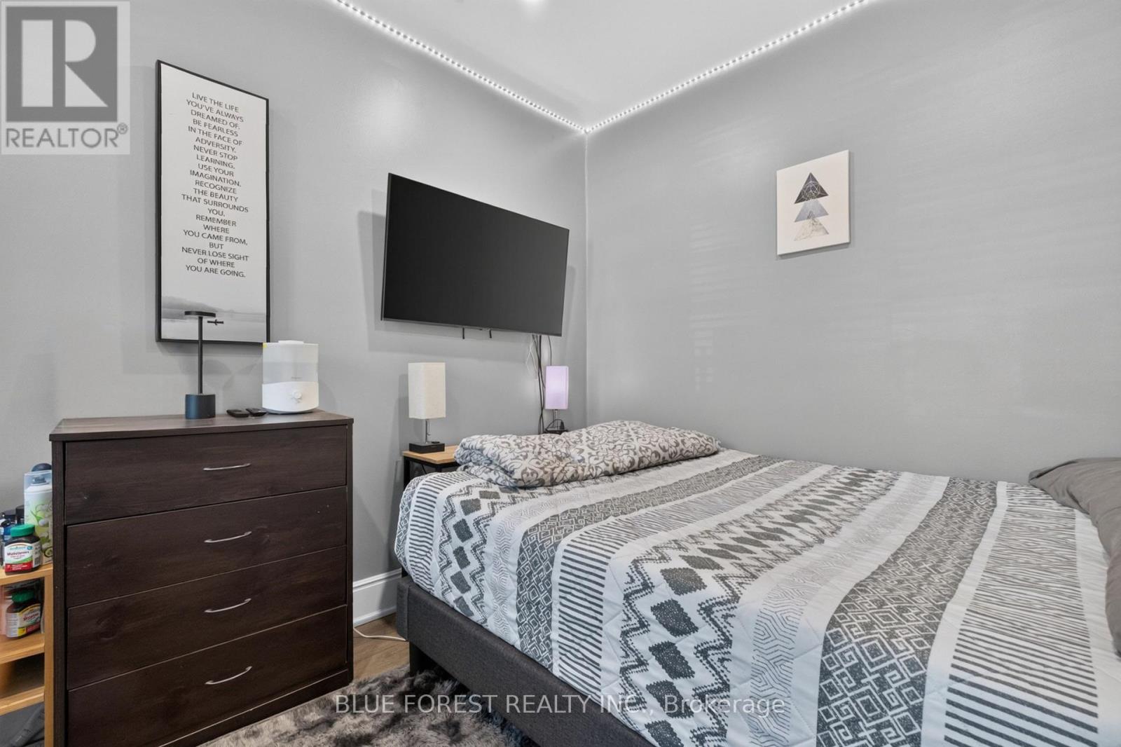 225 Simcoe Street, London East, Ontario  N6B 1J3 - Photo 6 - X14104670