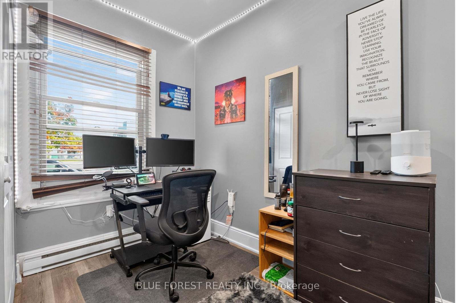 225 Simcoe Street, London East, Ontario  N6B 1J3 - Photo 7 - X14104670