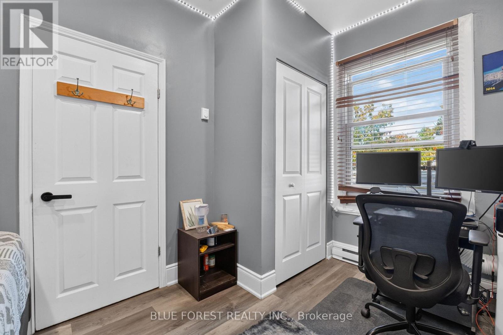 225 Simcoe Street, London East, Ontario  N6B 1J3 - Photo 8 - X14104670
