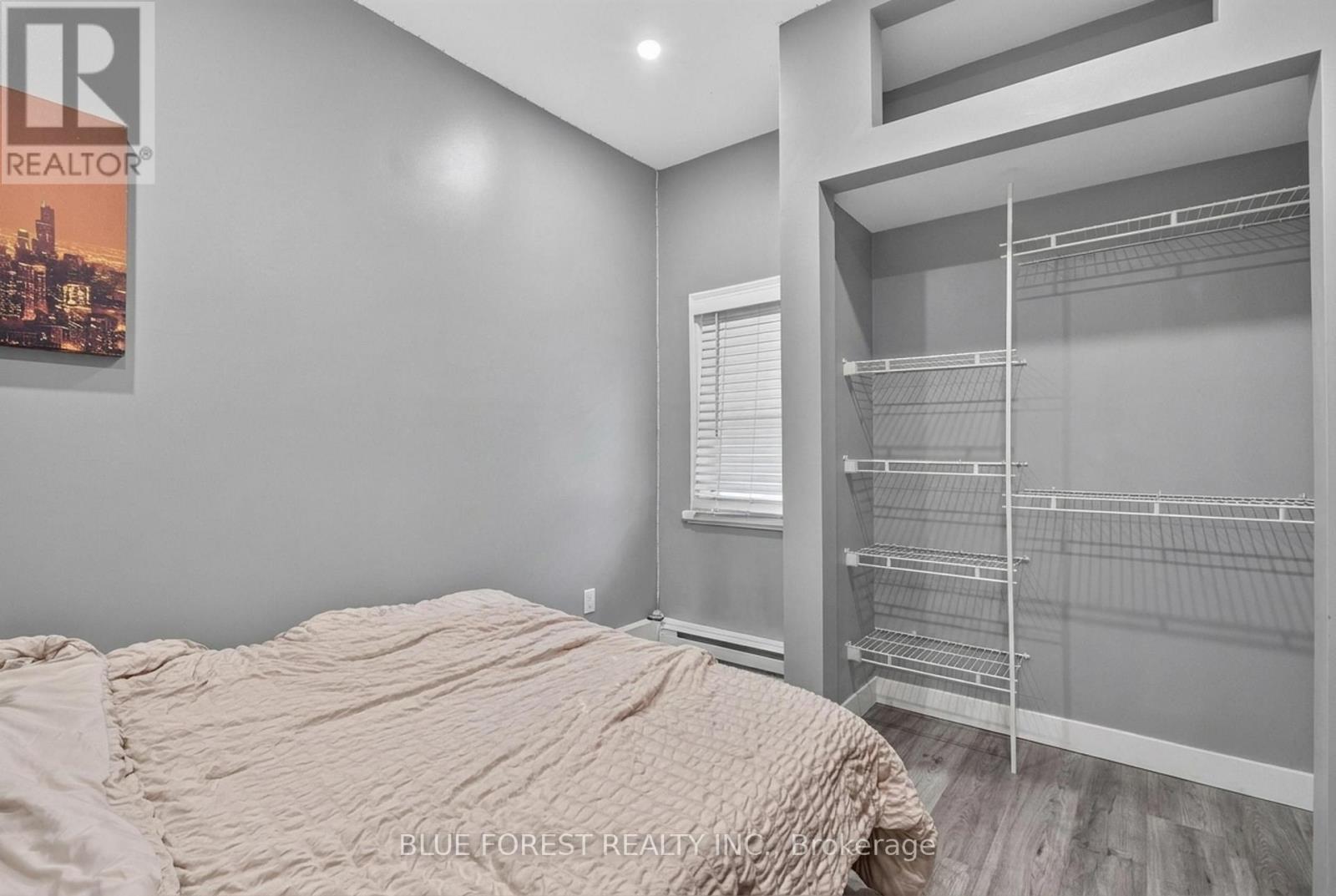 225 Simcoe Street, London East, Ontario  N6B 1J3 - Photo 9 - X14104670