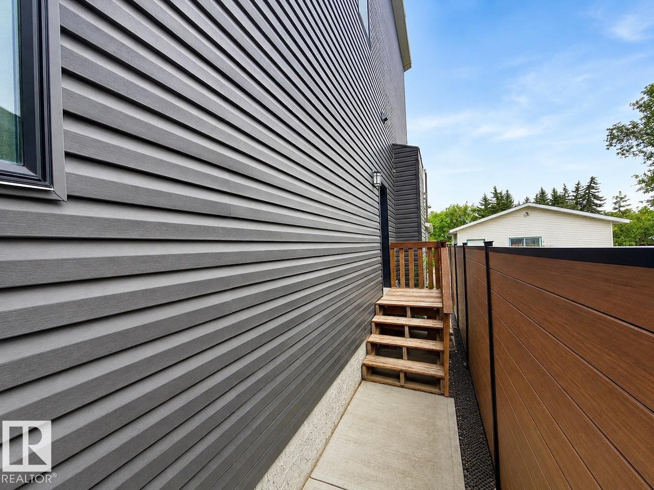 #BSMT 13554 110A AV NW NW
