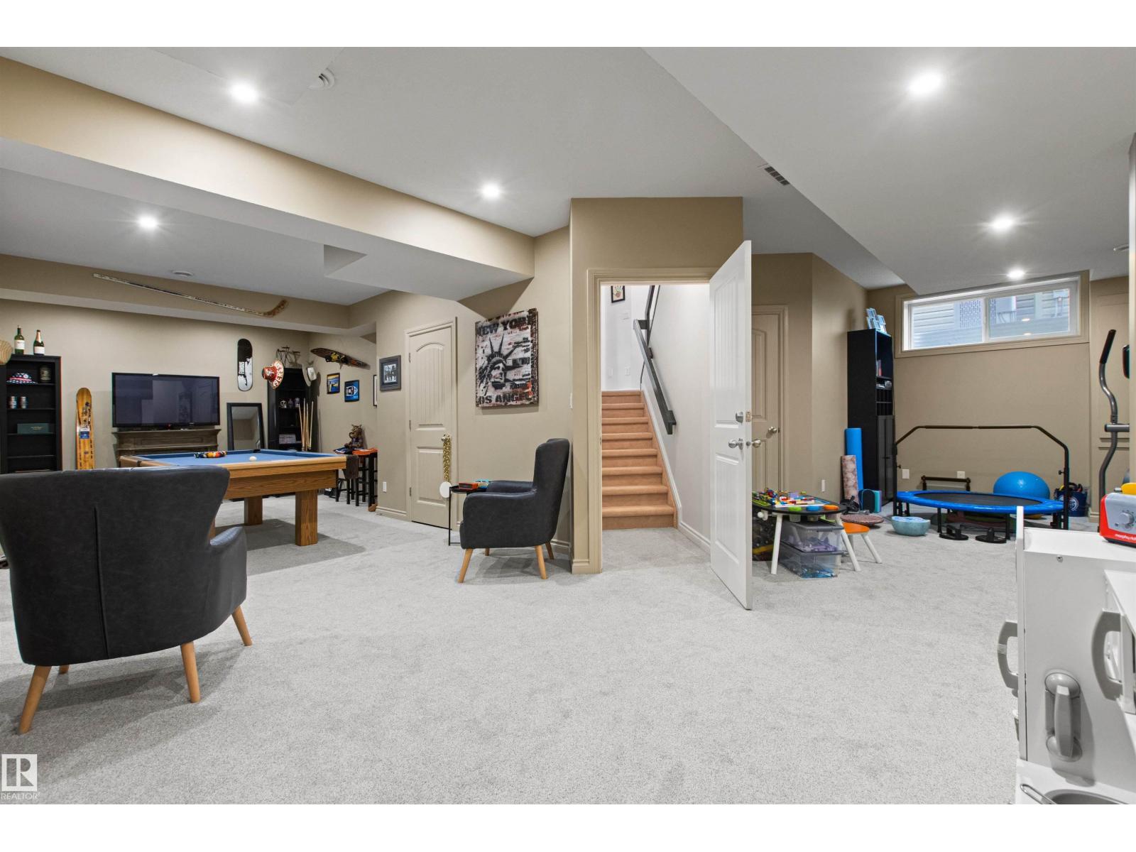 408 CALLAGHAN CO SW