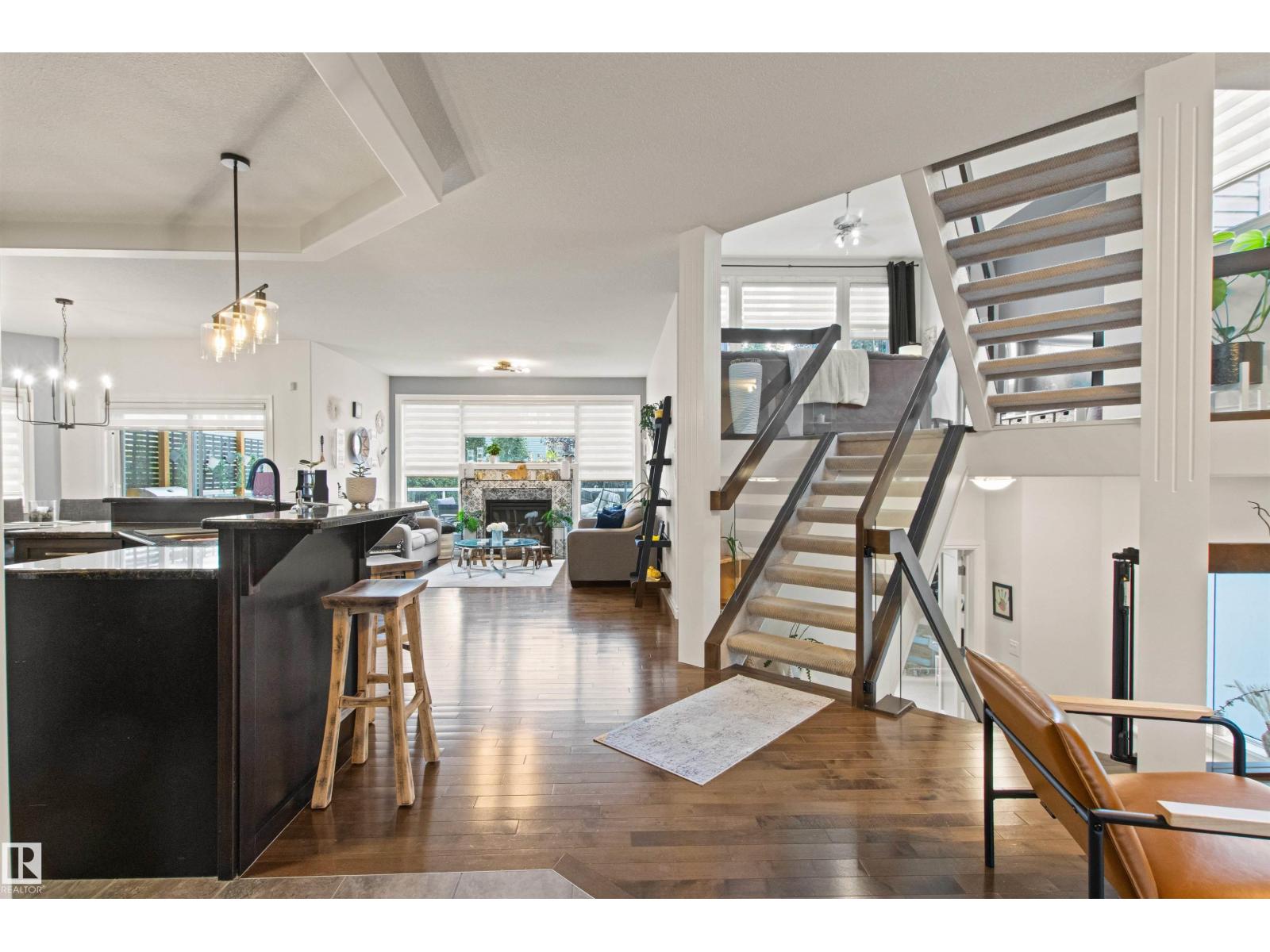 408 CALLAGHAN CO SW