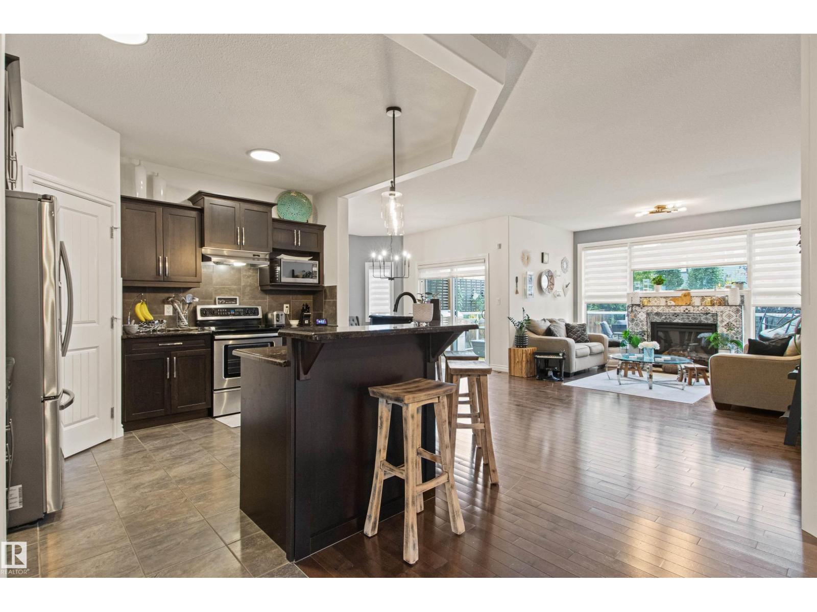 408 CALLAGHAN CO SW