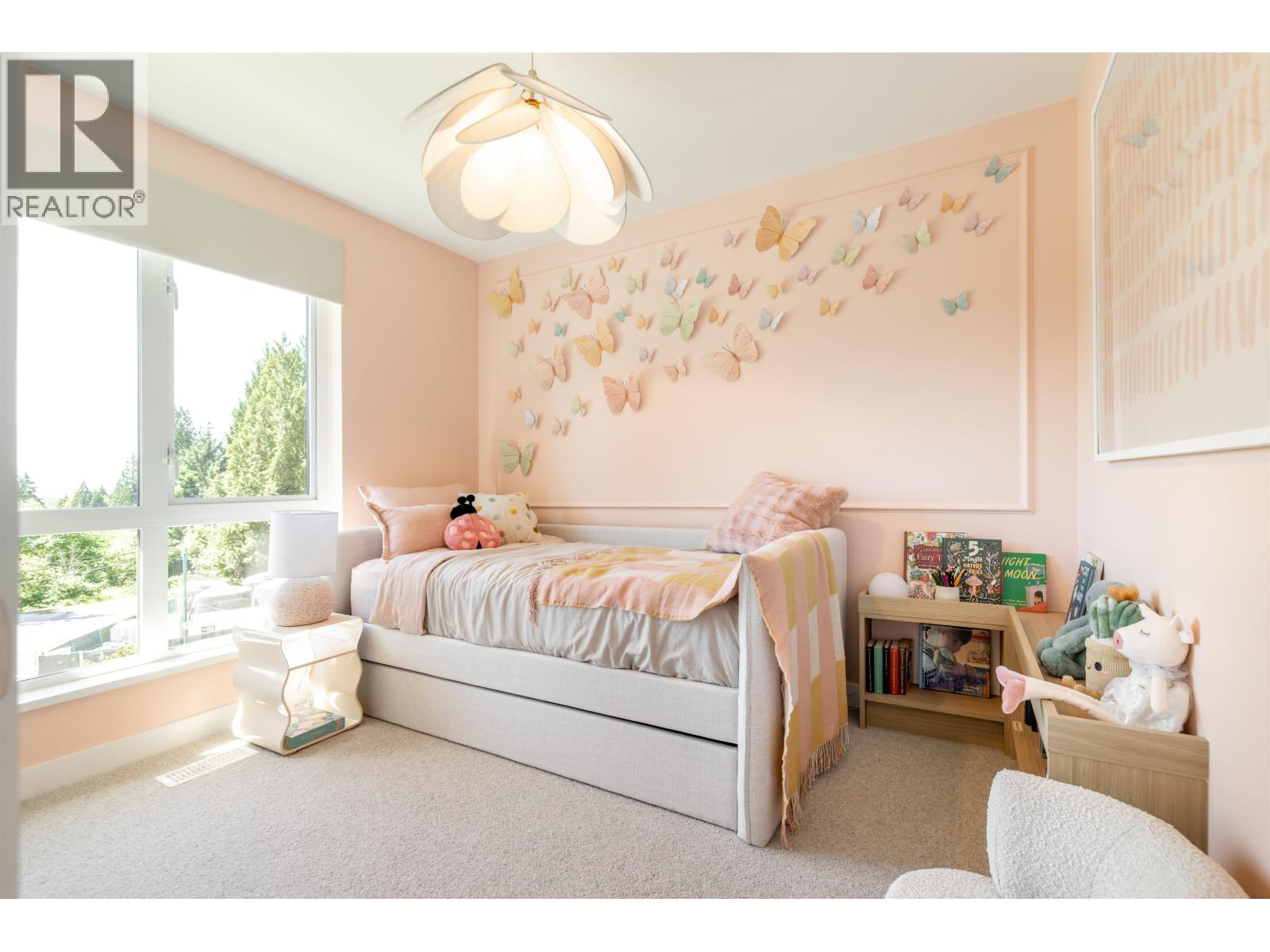 123 3643 Litchfield Avenue, Coquitlam, British Columbia  V3E 0P5 - Photo 10 - R3154811