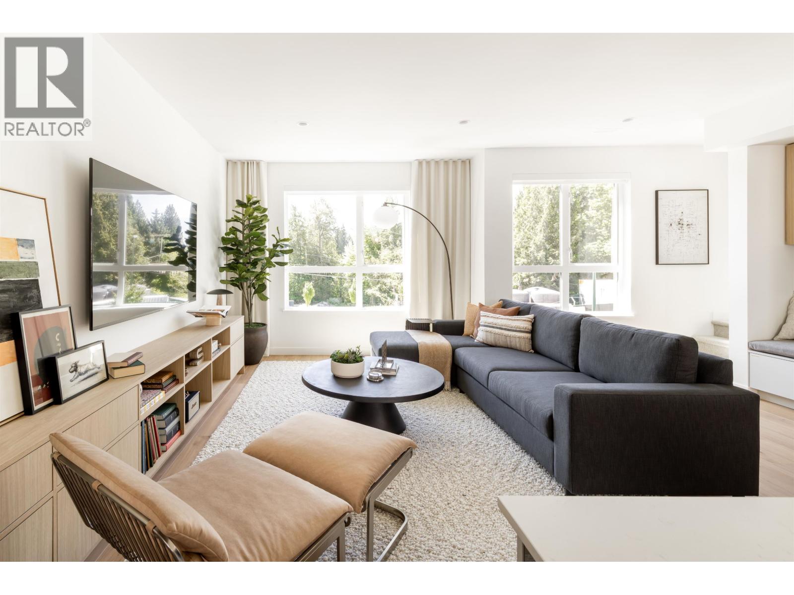 123 3643 Litchfield Avenue, Coquitlam, British Columbia  V3E 0P5 - Photo 5 - R3154811