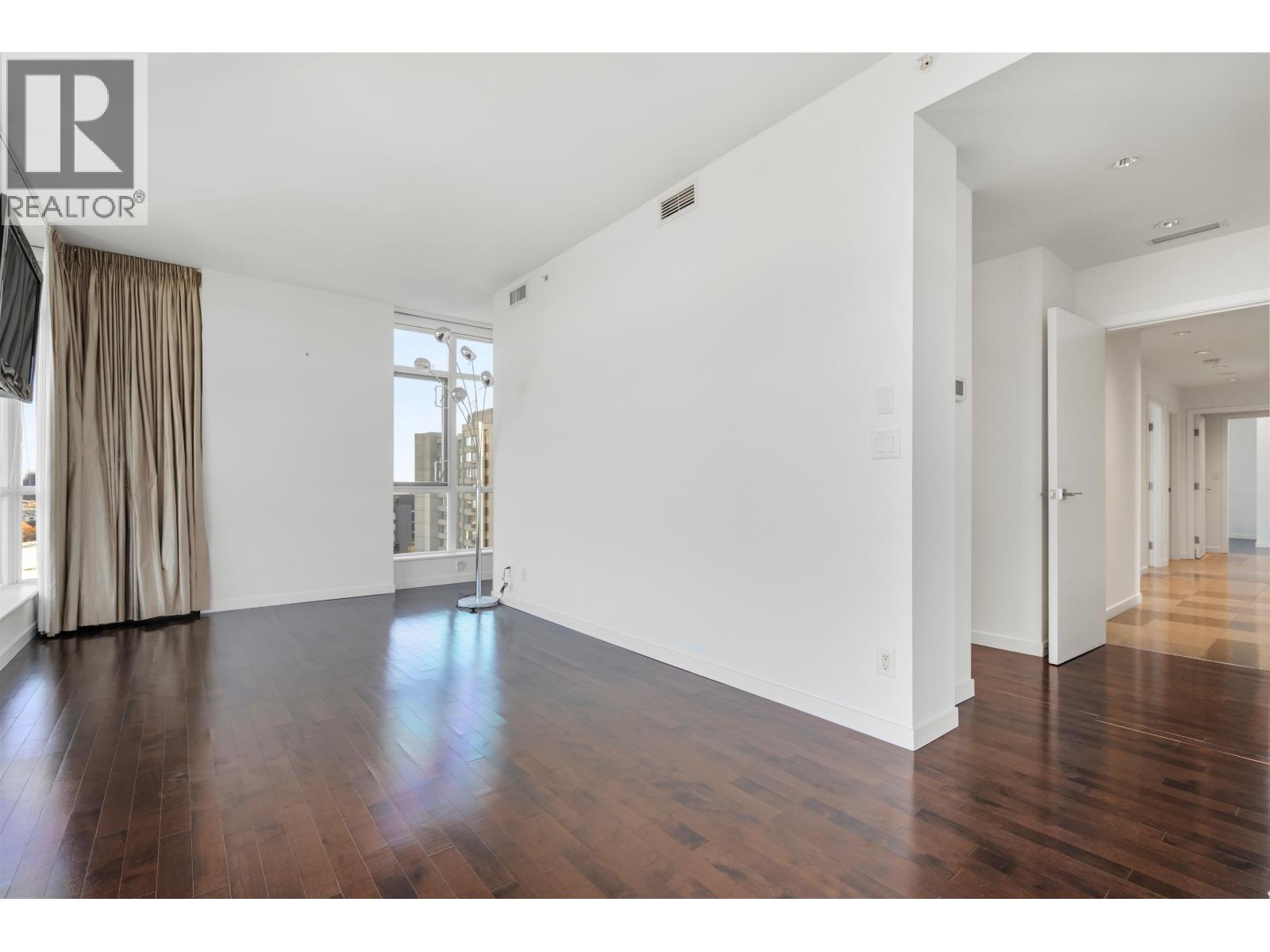 1601 5989 Walter Gage Road, Vancouver, British Columbia  V6T 0A8 - Photo 18 - R3177568
