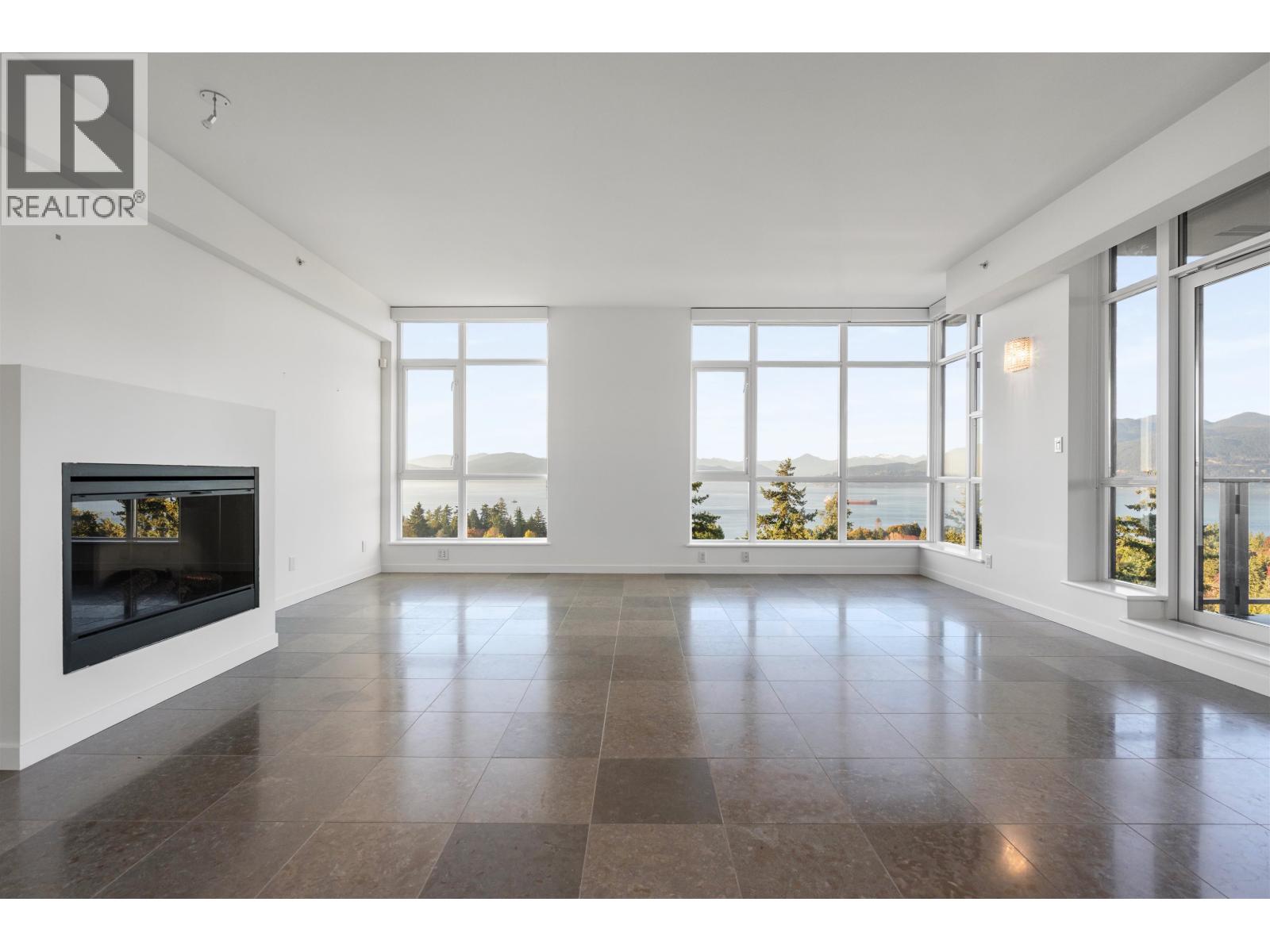 1601 5989 Walter Gage Road, Vancouver, British Columbia  V6T 0A8 - Photo 3 - R3177568