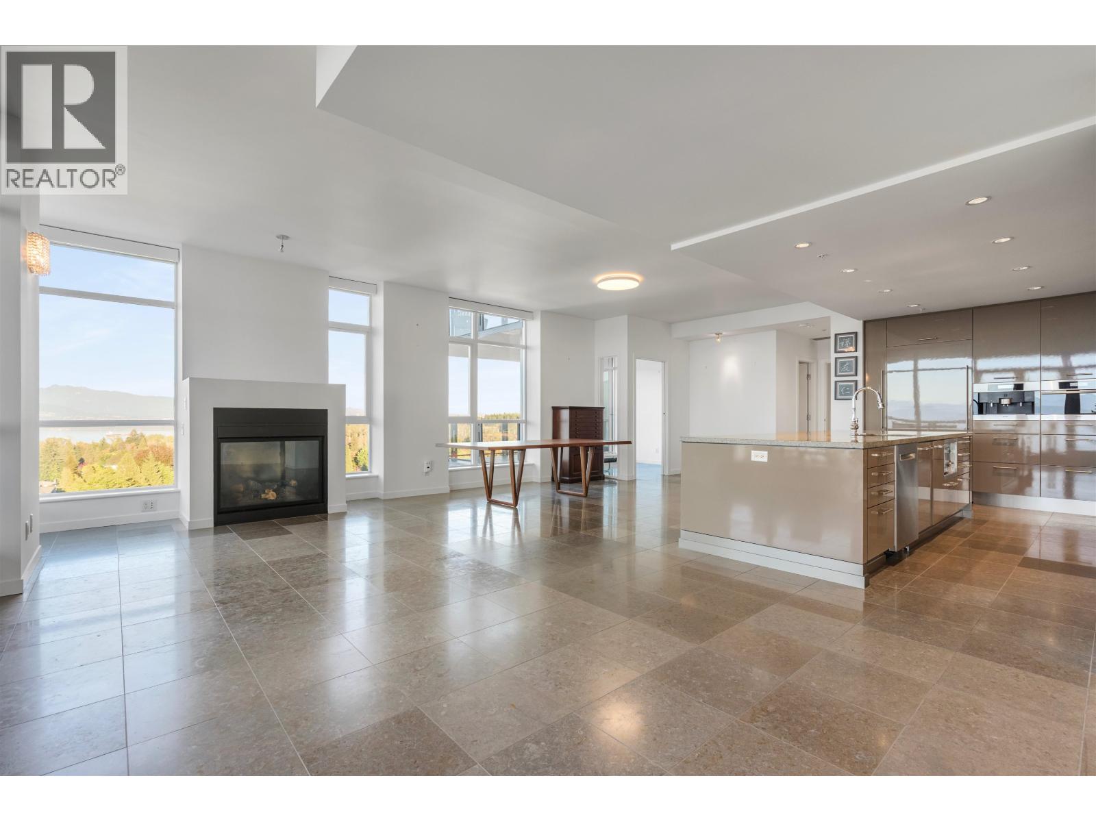 1601 5989 Walter Gage Road, Vancouver, British Columbia  V6T 0A8 - Photo 9 - R3177568