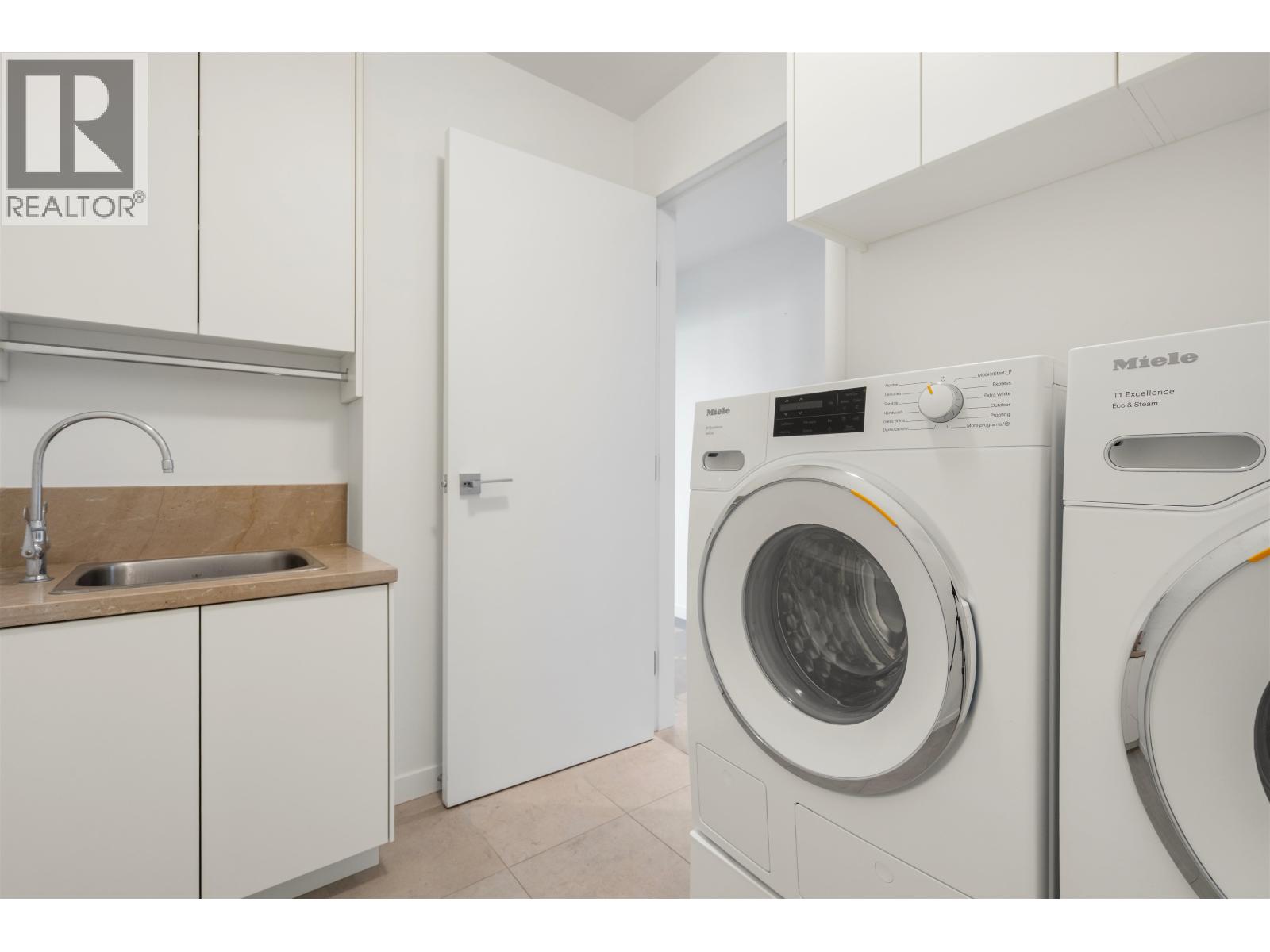 1601 5989 Walter Gage Road, Vancouver, British Columbia  V6T 0A8 - Photo 35 - R3177568