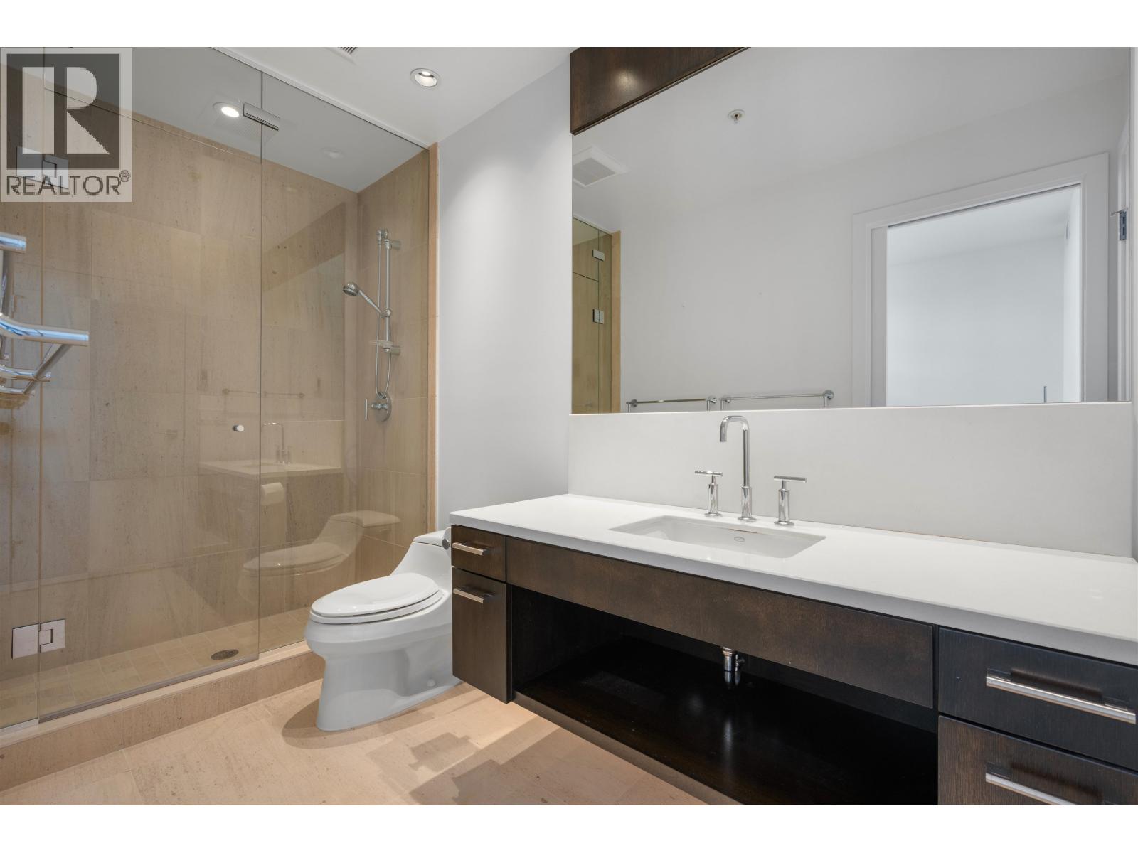 1601 5989 Walter Gage Road, Vancouver, British Columbia  V6T 0A8 - Photo 29 - R3177568