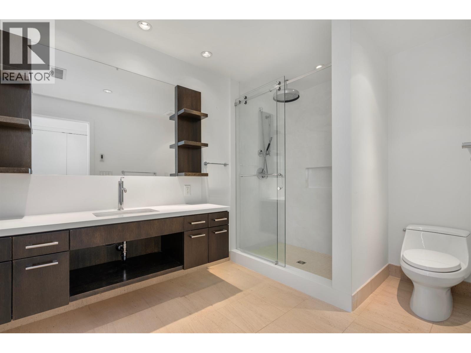 1601 5989 Walter Gage Road, Vancouver, British Columbia  V6T 0A8 - Photo 21 - R3177568