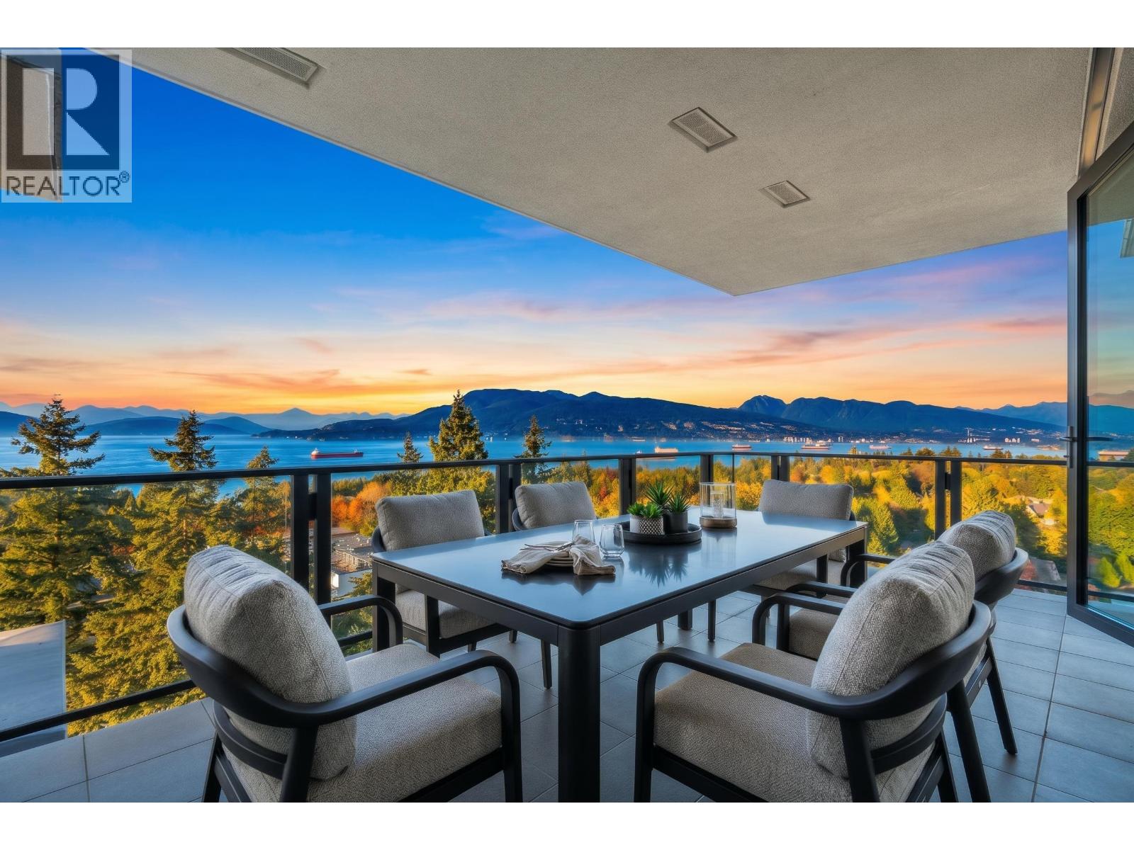 1601 5989 WALTER GAGE ROAD, Vancouver, British Columbia