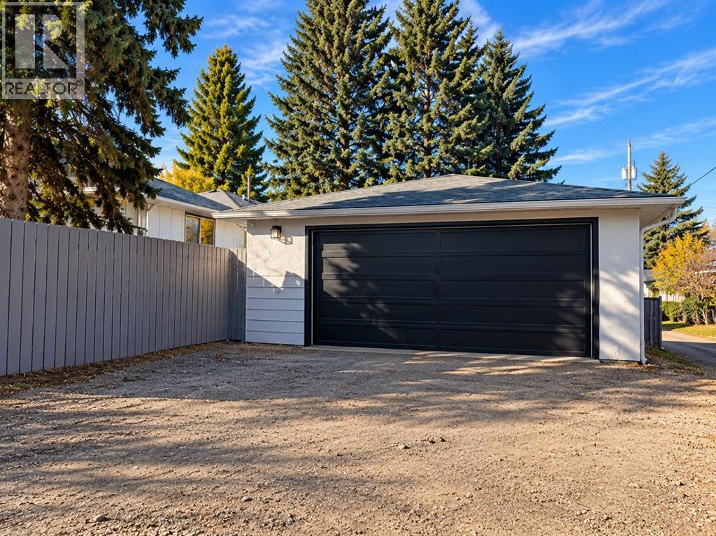 3812 3 Avenue SW, Calgary, Alberta  T3C 0A9 - Photo 43 - A2345324