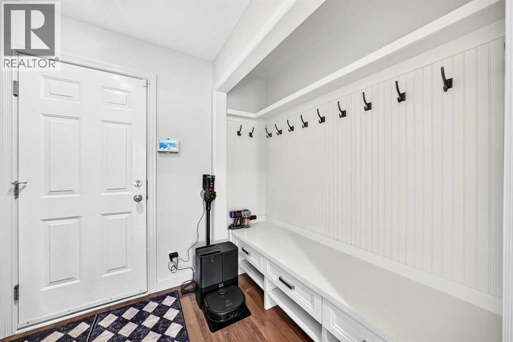 203 West Springs Close SW, Calgary, Alberta  T3H 5G6 - Photo 21 - A2345954