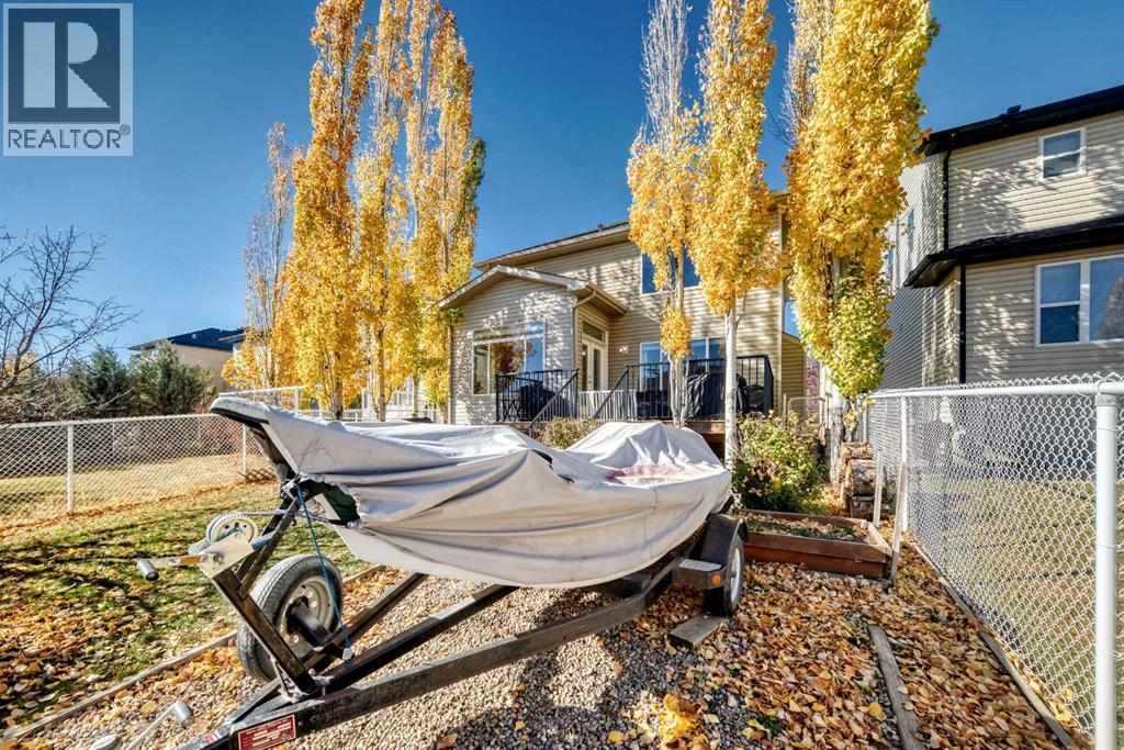 203 West Springs Close SW, Calgary, Alberta  T3H 5G6 - Photo 48 - A2345954